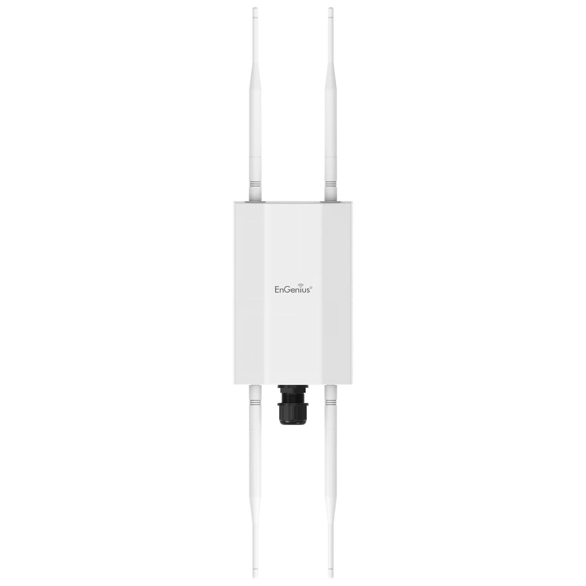 EOC620: Broadband Outdoor 5GHz 2×2 Access Point