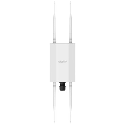 EOC620: Broadband Outdoor 5GHz 2×2 Access Point