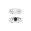 EOC620: Broadband Outdoor 5GHz 2×2 Access Point