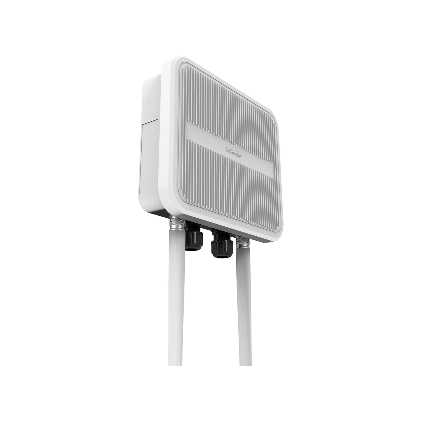 EOC655-C18: Broadband Outdoor 5GHz Dual Radio 2×2 AP with integrated 18dBi panel antenna