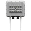 EOC655-C18: Broadband Outdoor 5GHz Dual Radio 2×2 AP with integrated 18dBi panel antenna