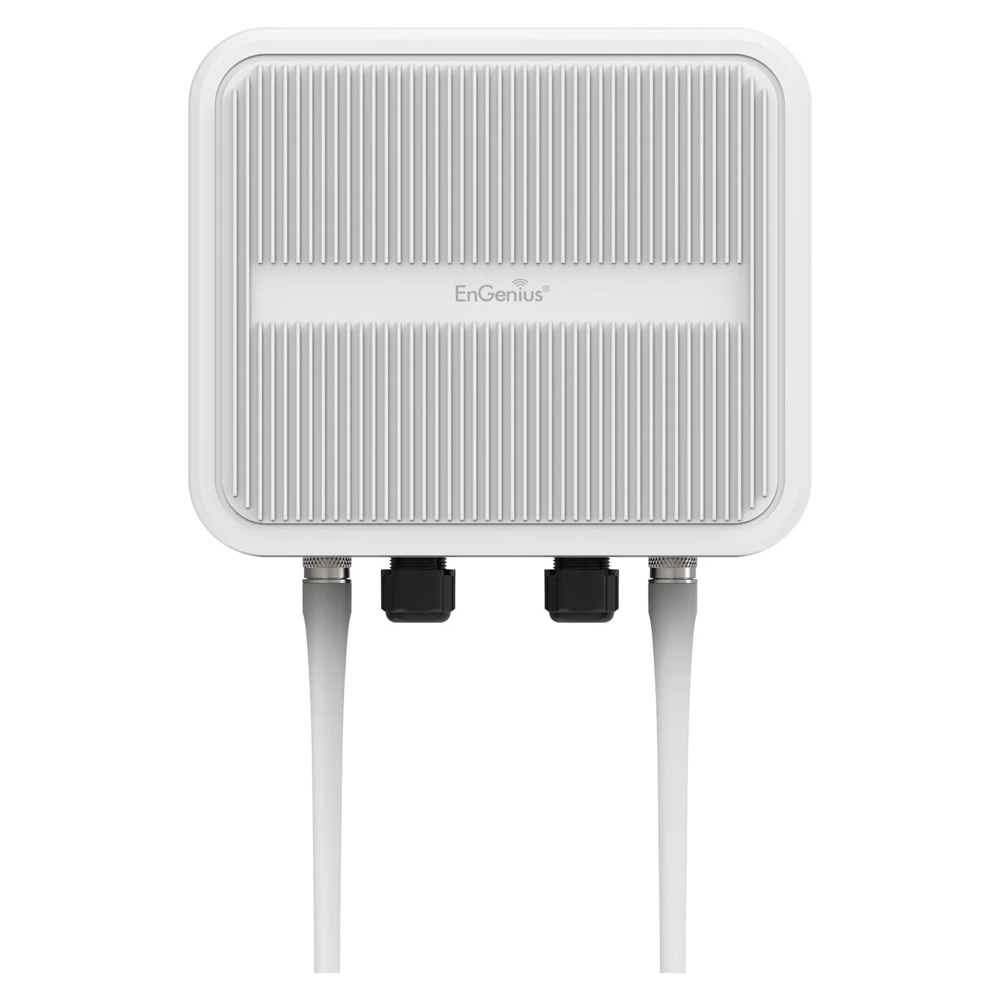 EOC655-C18: Broadband Outdoor 5GHz Dual Radio 2×2 AP with integrated 18dBi panel antenna