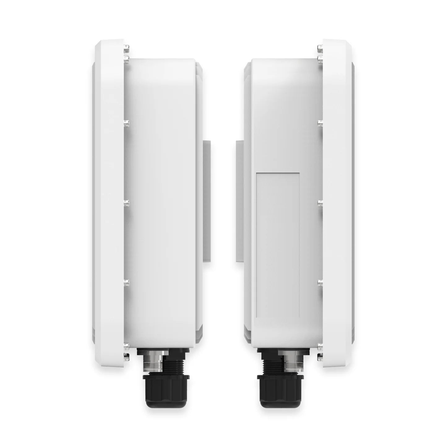 EOC655-C18: Broadband Outdoor 5GHz Dual Radio 2×2 AP with integrated 18dBi panel antenna