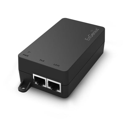 EPA5006HAT: 2.5 Gigabit 802.3at PoE Adapter