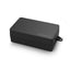 EPA5060GBT: 802.3af/at/bt 1GbE 60W PoE Injector