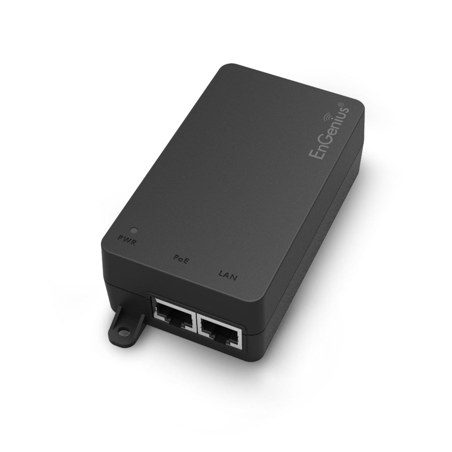 EPA5060XBT: 60W 802.3af/at/bt 10GbE Power over Ethernet Adapter