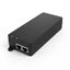 EPA5090HBT: 90W 802.3af/at/bt 2.5GbE Ethernet over Power Adapter
