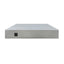 4 Port VPN Router