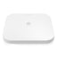 EWS276-FIT: EnGenius Fit 4×4 Indoor Wireless Wi-Fi 6 Access Point