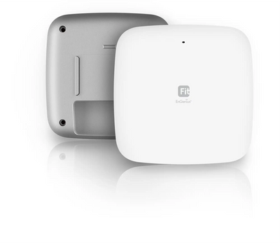 EWS356-FIT: EnGenius Fit 2×2 Indoor Wireless Wi-Fi 6 Access Point