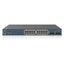 EWS7928FP-FIT: EnGenius Fit 410W PoE+ 24 Port Gigabit Switch