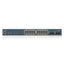 EWS7928FP-FIT: EnGenius Fit 410W PoE+ 24 Port Gigabit Switch