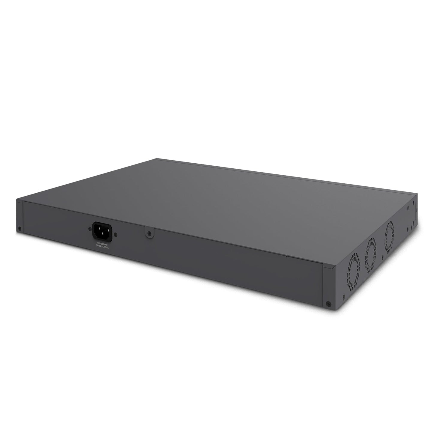 EWS7952FP-FIT: EnGenius Fit 740W Gigabit 48 Port PoE+ Switch