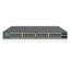 EWS7952P-FIT: EnGenius Fit 410W Gigabit PoE+ 48 Port Switch