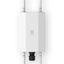 EWS850-FIT: EnGenius Fit Wi-Fi 6 2×2 Outdoor Wireless Access Point