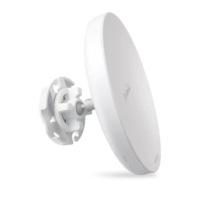 EnStation6: Point to Point WiFi 6 Outdoor AX1200 5GHz Bridge