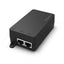 EPA5006GR: Gigabit 32-watt Proprietary PoE Adapter with Reset Button