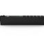 ECP106-INT: 6 Outlet Cloud Managed Switchable Smart PDU