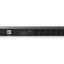 ECP106-INT: 6 Outlet Cloud Managed Switchable Smart PDU