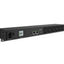 ECP106-INT: 6 Outlet Cloud Managed Switchable Smart PDU