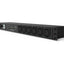 ECP106-INT: 6 Outlet Cloud Managed Switchable Smart PDU