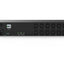 ECP212-INT: 12 Outlet Cloud Managed Switchable Smart PDU