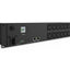 ECP212-INT: 12 Outlet Cloud Managed Switchable Smart PDU