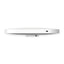 Tri-Band WiFi 6E Indoor Access Point