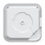 2x2 WiFi 7 Access Point