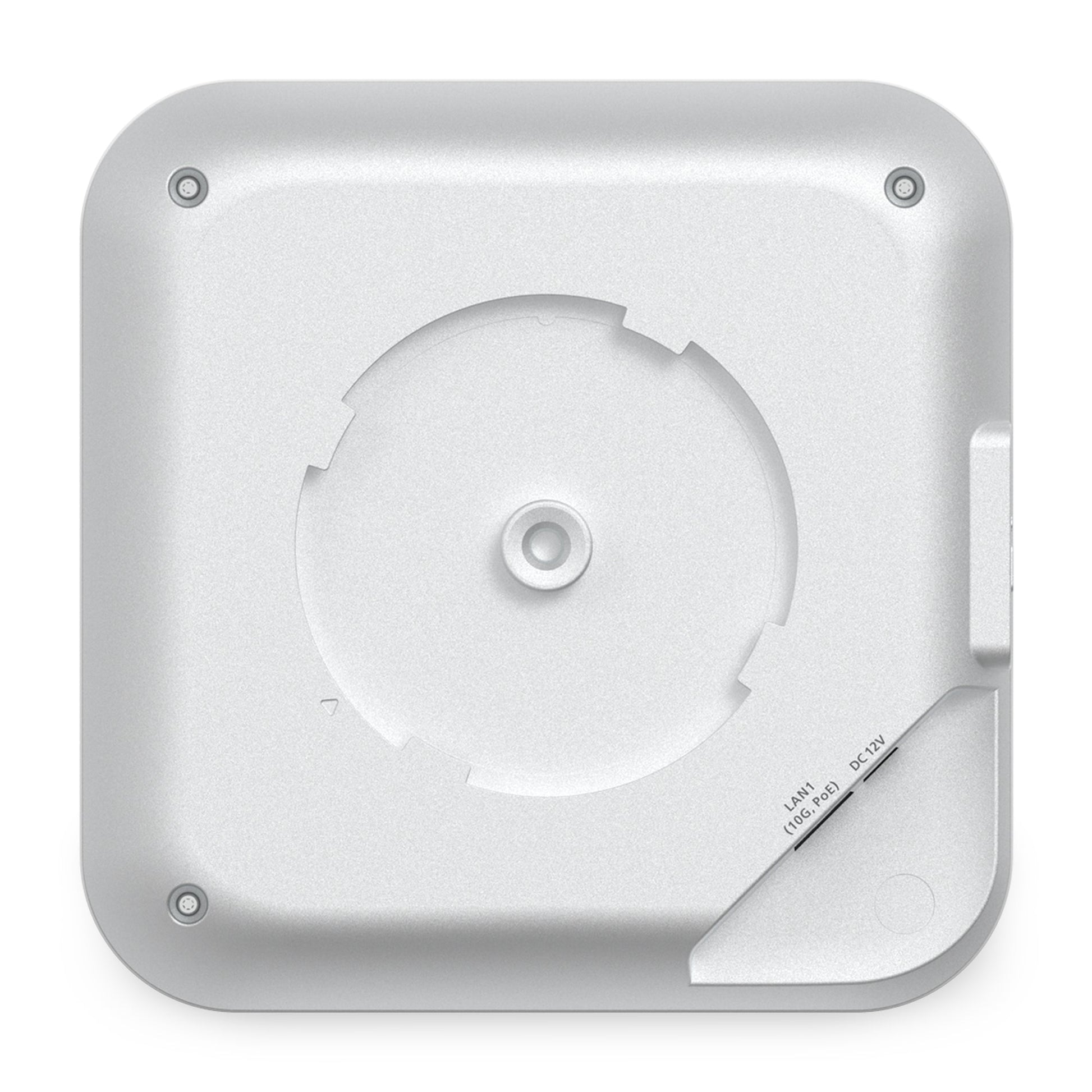 2x2 WiFi 7 Access Point