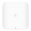 ECW526: Cloud Managed 2x2x2 Indoor Tri-Band WiFi 7 Access Point