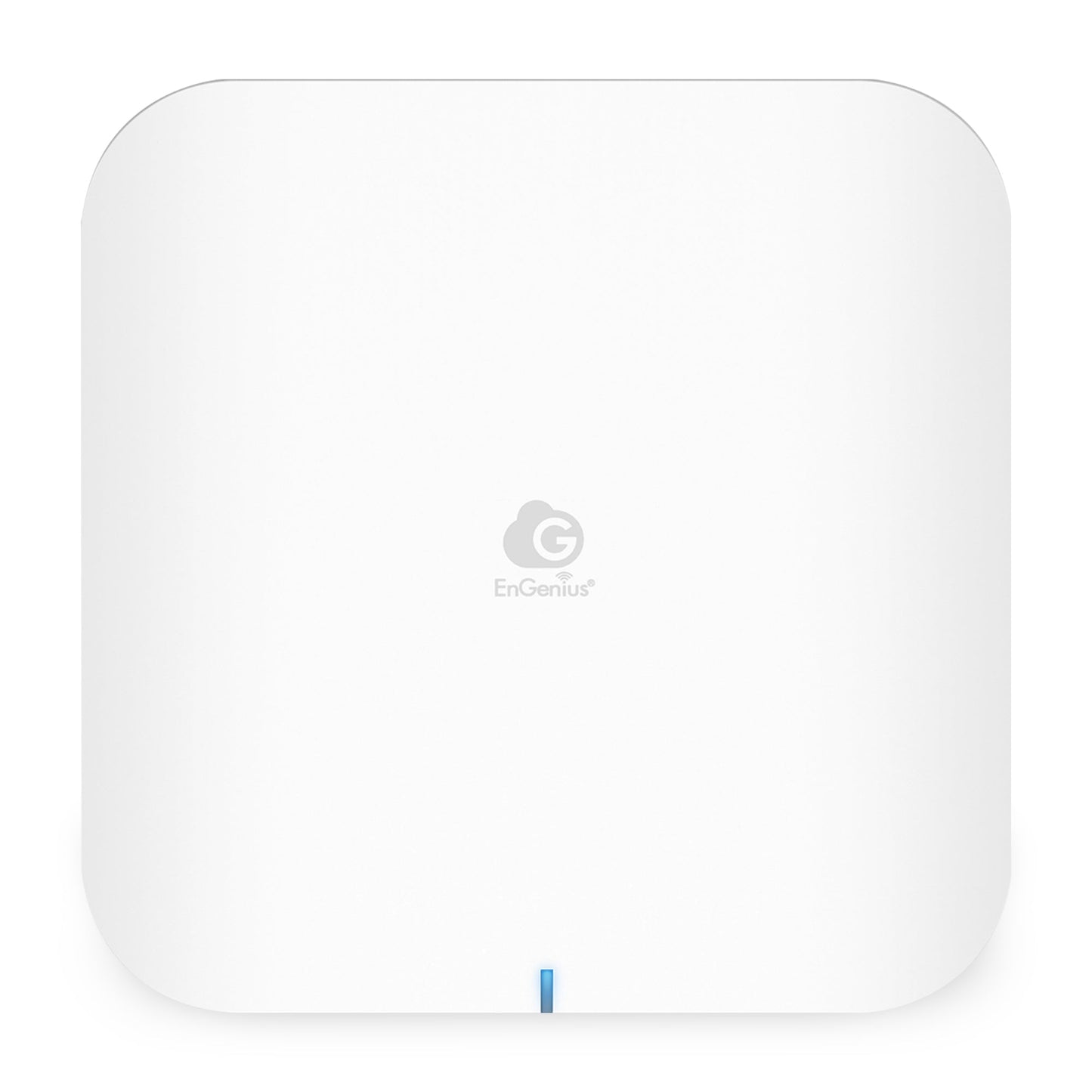 ECW526: Cloud Managed 2x2x2 Indoor Tri-Band WiFi 7 Access Point