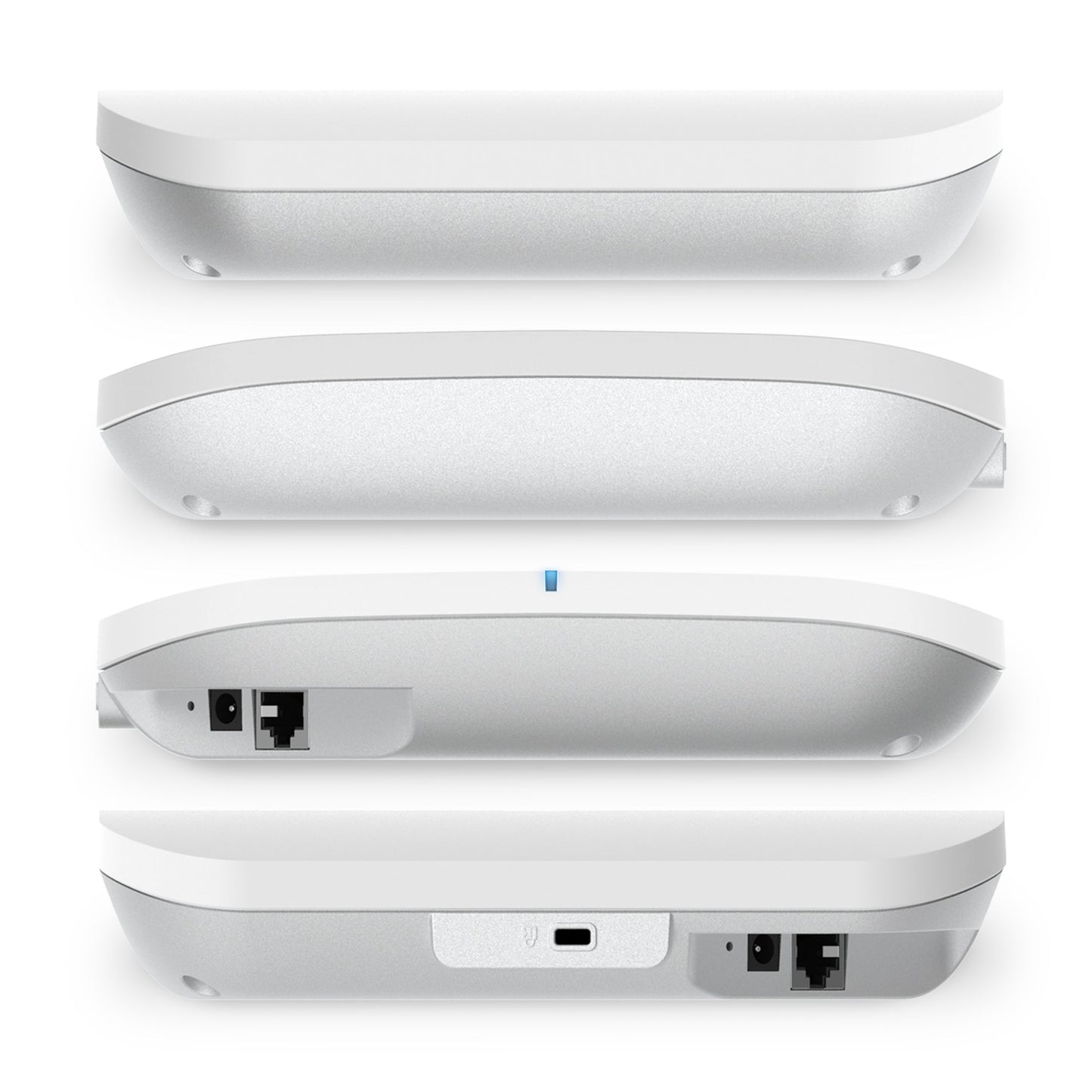 2x2 WiFi 7 Access Point