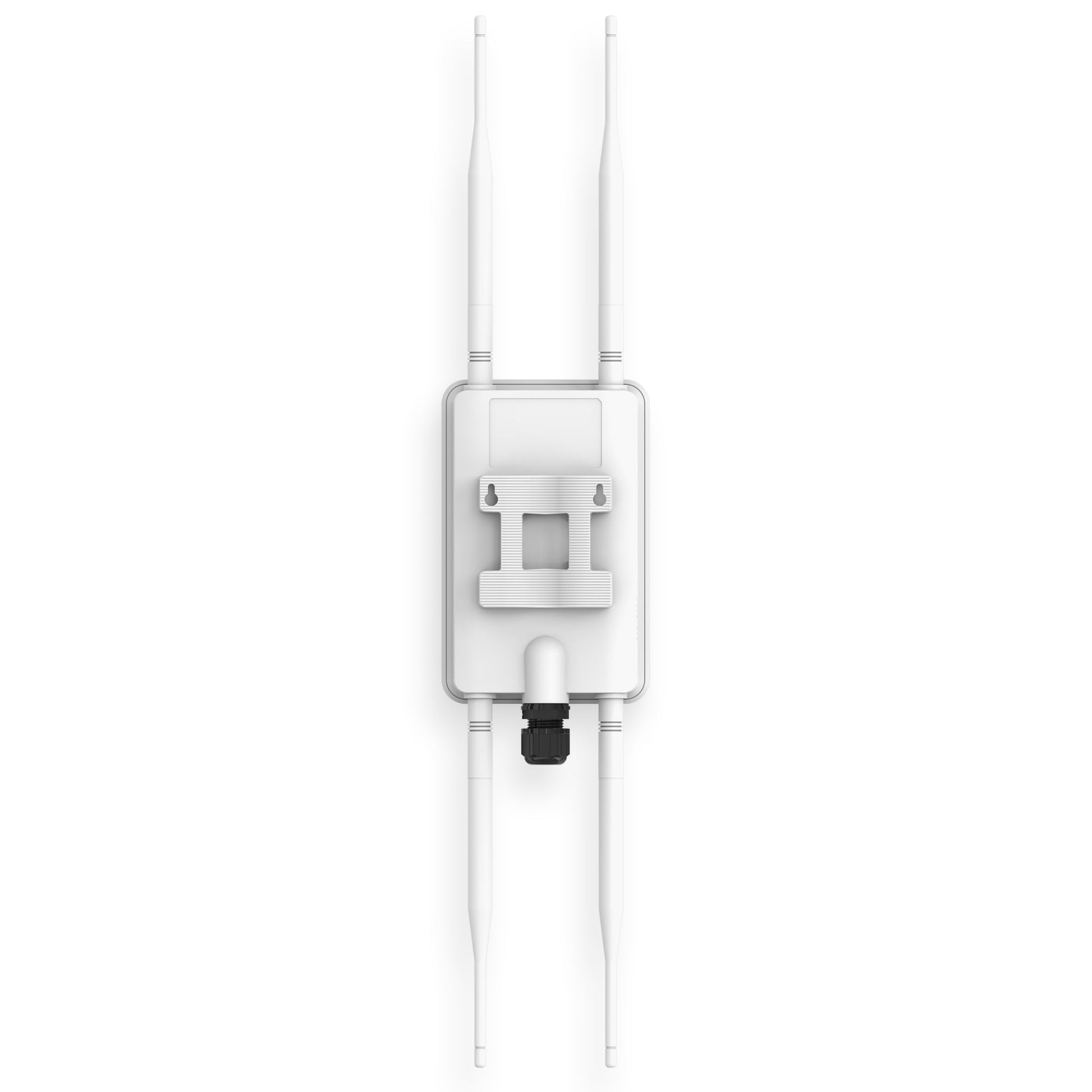 Outdoor WiFi 5 Access Point
