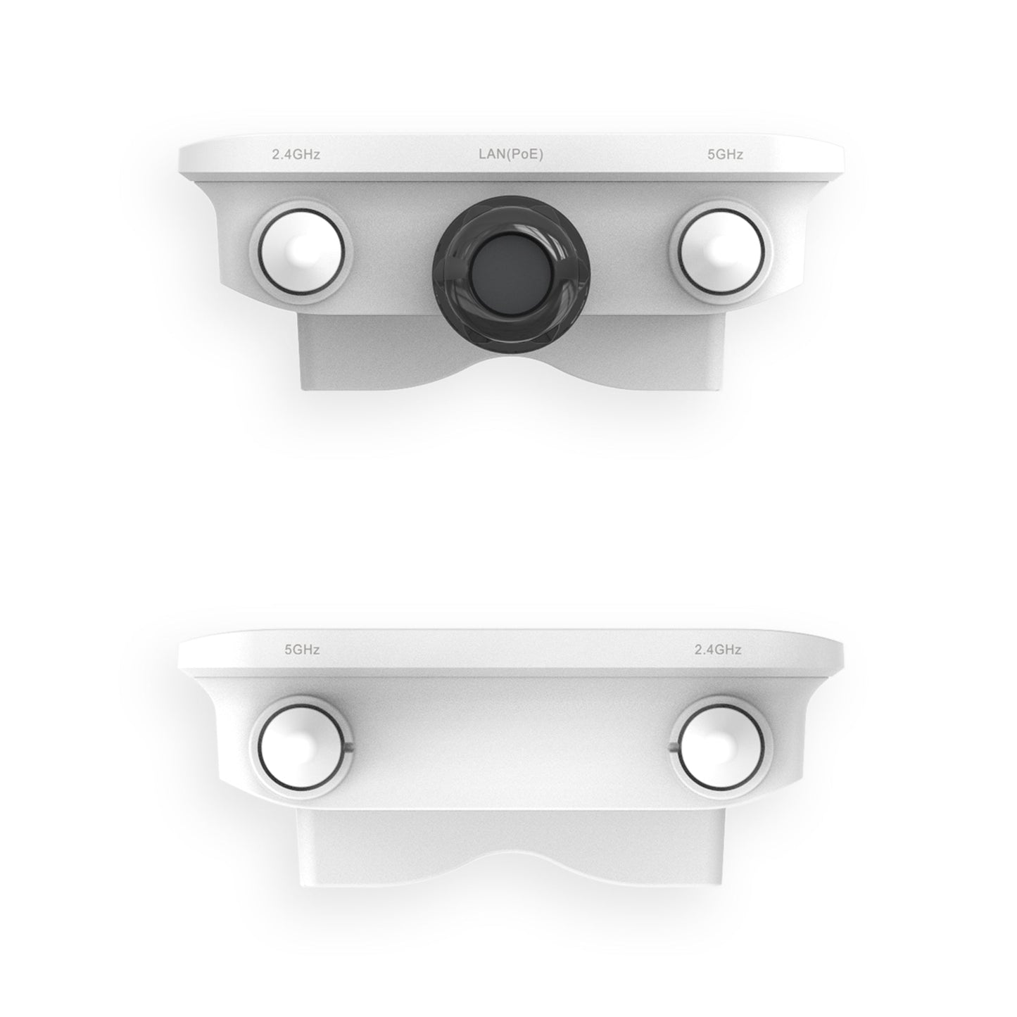 Outdoor WiFi 5 Access Point