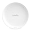 EnStation5-AC: Long-Range Outdoor Wireless 5 GHz 11ac Wave 2 PtP Bridge