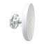 EnStation5-AC: Long-Range Outdoor Wireless 5 GHz 11ac Wave 2 PtP Bridge