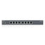 8 port switch