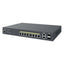 8 Port Gigabit Switch