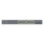 Cloud Managed 24 Port PoE Switch