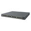 48 Port Gigabit 410W PoE+ Switch