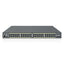 48 Port Gigabit 410W PoE+ Switch