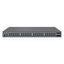Cloud Managed 48 Port Gigabit Switch