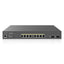 8 Port 240W PoE+ Multi-Gigabit Switch 