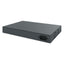8-Port Multi-Gigabit 2.5G Switch