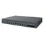 8-Port Multi-Gigabit 2.5G Switch