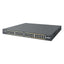 48 Port Multi Gig PoE+ Network Switch