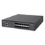 12 Port 10 Gigabit Fiber Switch