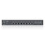 8 Port 10 Gigabit Switch