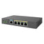 5 Port Switch Extender